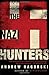The Nazi Hunters
