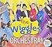 Wiggles Meet the Orchestra