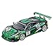Carrera of America Ferrari 458 Italia GT3 AF Corse, No.90 Digital 124 Slot Car