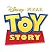 Disney/Pixar Toy Story Buzz with Wings Figure, 4