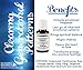 HOMIEBUDS Clearing Generational Patterns Aromatherapy Essential Oil Blend 8 fl oz / (227 ml) Spray with Gem Elixirs & Flower Essences - Reiki Charged with a Quartz Crystal