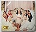 Red Velvet Mini Album Vol. 2 - The Velvet + Folded Poster + Extra Photocard