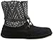 Sanuk Women's Soulshine Chill Snow Boot