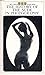 The history of the nude in photography (A Bantam gallery edition) by 