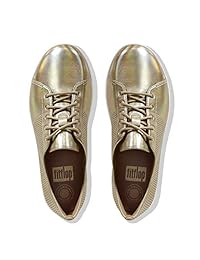 FitFlop K36 - Zapatillas deportivas para mujer