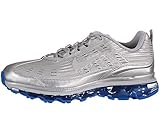 Nike Air Max 2006 Leather Mens Running Shoes 525230-014