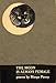The Moon Is Always Female by Marge Piercy
