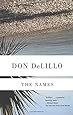 The Names