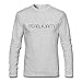Long Sleeve Man Pearl Jam Rolling Stone Tshirt T Shirts 80s Long Sleeve Short Sleeve