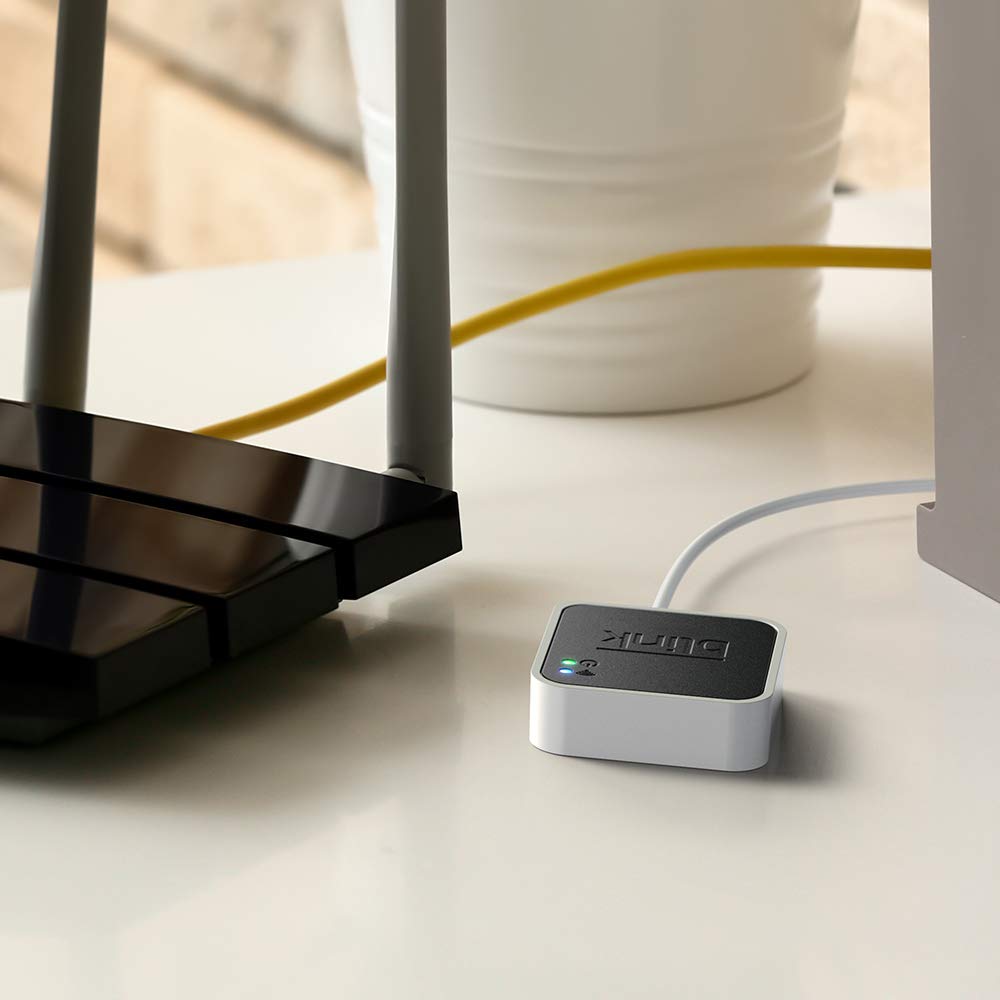 Blink Sync Module 2, Zusatzprodukt 4