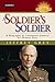 A Soldier's Soldier: A Biography of Lieutenant General Sir Thomas Daly (Australian Army History Seri by Jeffrey Grey
