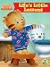 Daniel Tiger's Neighborhood: Life's Little Lessons