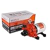 SEAFLO-DC-Diaphragm-Pump-12v-35-GPM-45PSI-w-Automatic-Switch