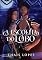 Livro A Escolha do Lobo