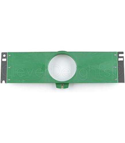 Cerceau à Broder 335x260 Mm Pour Machine Tajima - Largeur 355 Mm (14") - Marque CKPSMS - Neuf
