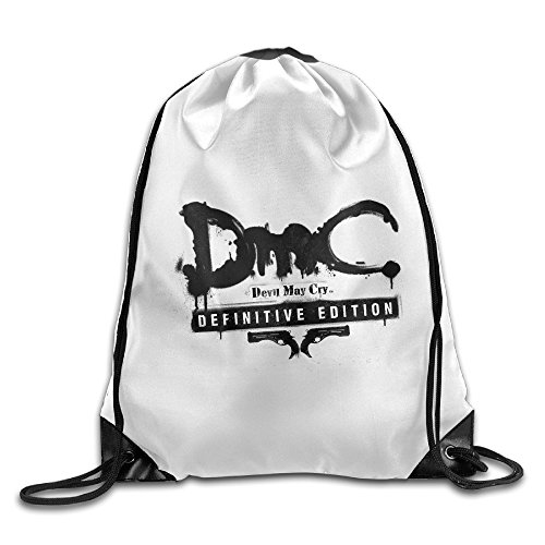 devil may cry backpack