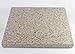 Wicked Edge Knife Sharpener Quartz Stone Base