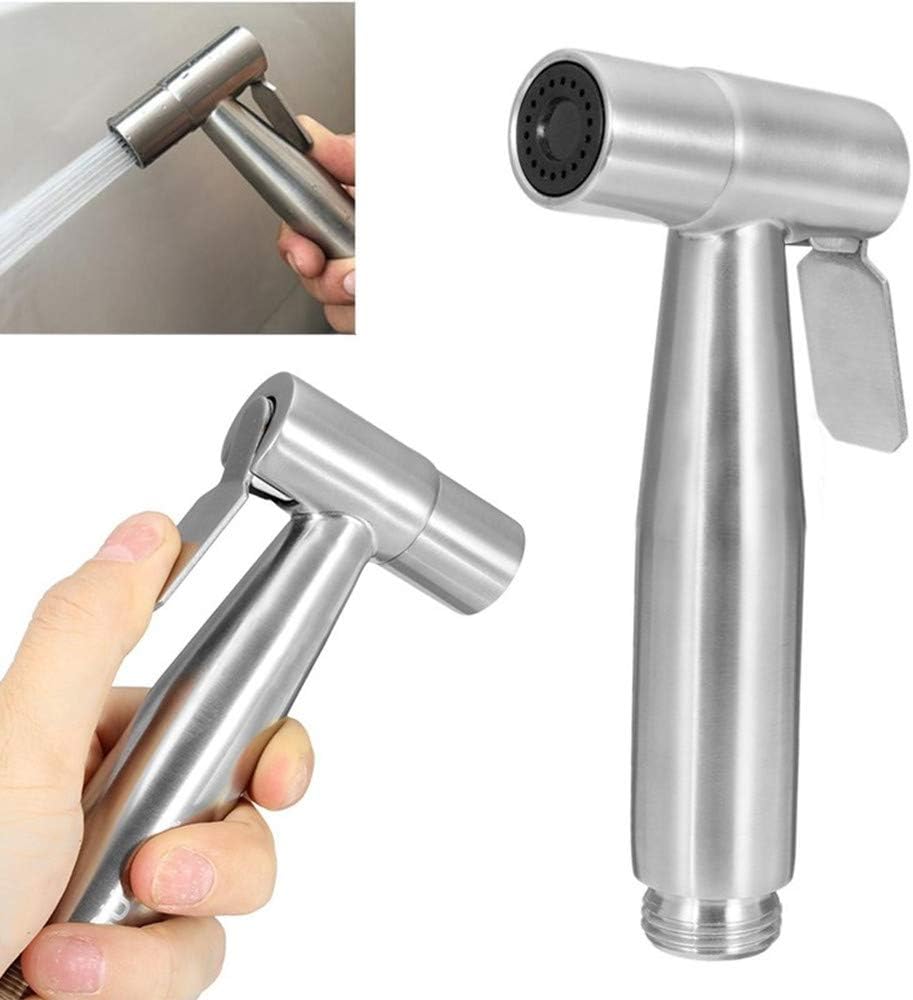 spruzzatore per pannolini in tessuto per lavandino