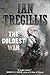 The Coldest War (Milkweed)
