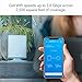 NETGEAR Orbi Outdoor Satellite - Discontinued by Manufaacturer