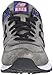 New Balance Women's WL574 Mineral Glow Pack Classic Running Shoe