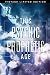 This Psychic Prophetic Age by Pamela Vinnett