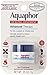 Aquaphor Healing Ointment Advanced Therapy Skin Protectant 0.25 oz (Pack of 3)