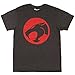 Thundercats Logo Licensed Graphic T-Shirt - 2XL