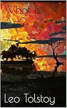 Bauml;ume zerstouml;ren kann jeder Narr (MSeB 20) (German Edition)