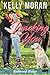 Tracking You (A Redwood Ridge Romance)