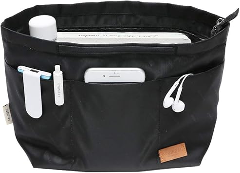 nylon fabric bag