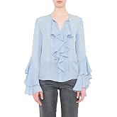 Kobi Halperin Women's Turner Blouse