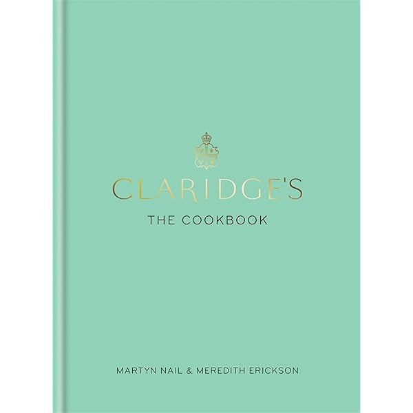 The Ritz London: The Cookbook: Williams, John: 9781784724962
