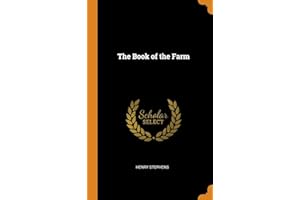 The Book of the Farm