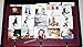 150 Real Picture Photo Book For Autism, Speech, ADHD, Communication, ABA, & Apraxia Aspergers - Special Needs