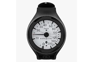 AQUALUNG Aqua Lung i300 Dive Computer