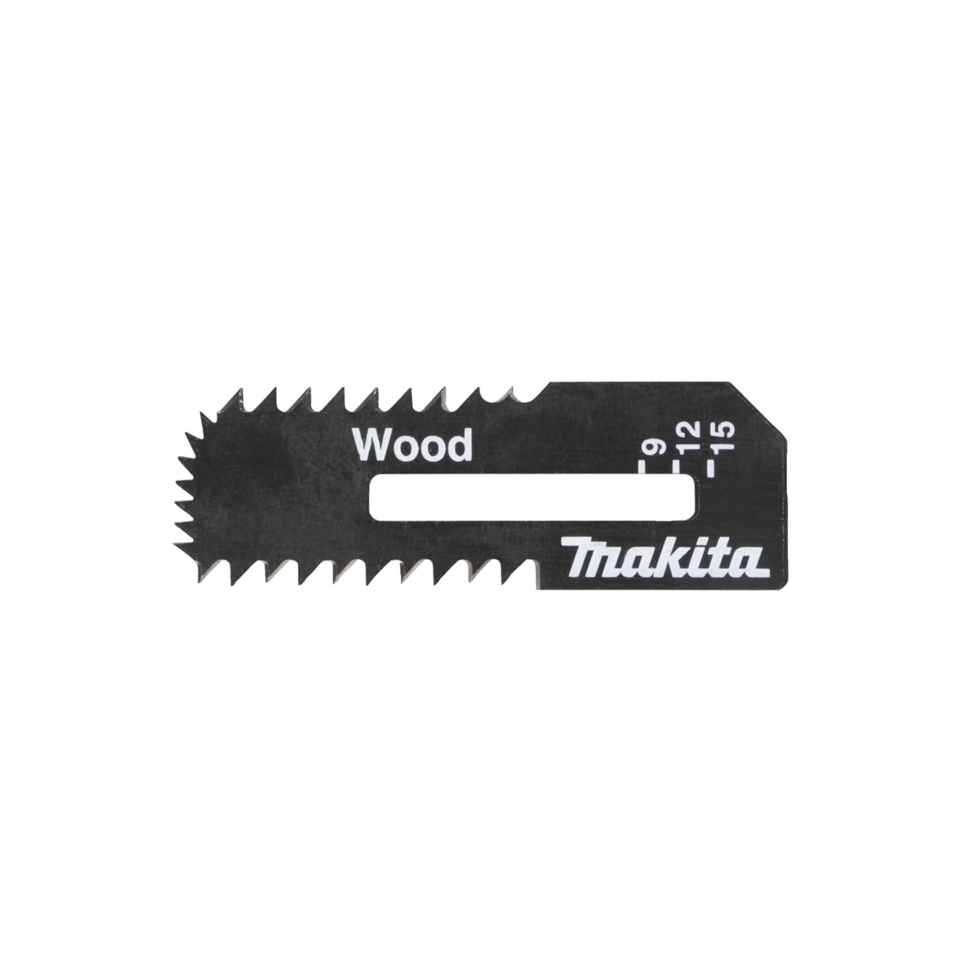 Makita B-49719 Board Cutter Blade - Multi-Colour