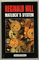 Hardcover edition cover