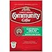 Community Coffee Café Special Decaf, 36 Count Coffee Pods, Medium Dark Roast, Compatible with Keurig 2.0 K-Cup Brewers, 12 Count (Pack of 3)