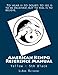 American Kenpo Reference Manual: Yellow - 5th Black