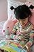 Animal Adventure | Bunny Character Backrest