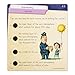 Educational Insights Hot Dots Science Set- Astronomy