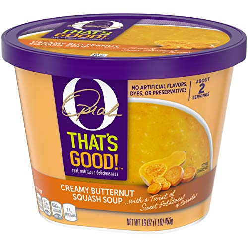 3 Thats+Good+Creamy+Butternut+Squash