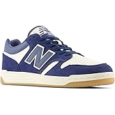 New Balance Men's 480 Sneakers