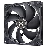 SilverStone Technology Vista 140 Performance