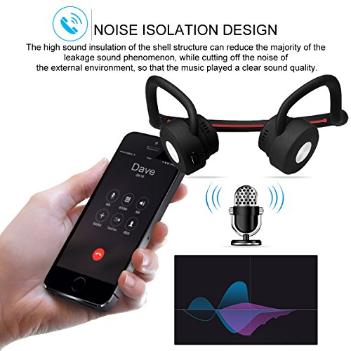Bone-Conduction-Headphones-Newest-Open-Ear-Foldable-Bluetooth-Headset-Black