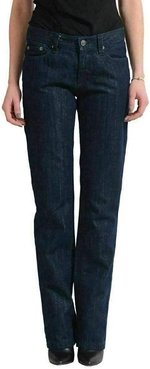 sparkling jeans womens