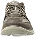 Skechers USA Men's Glides Soman Oxford,Charcoal,11 M US