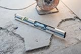 Bosch Professional Digital Inclinometer GIM 60 0-360º 60 cm view 4