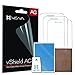 VENA vShield - Apple iPhone 6 6S / 7 4.7